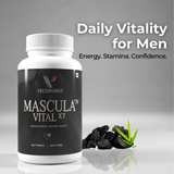 Mascula Premium