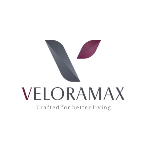 veloramax